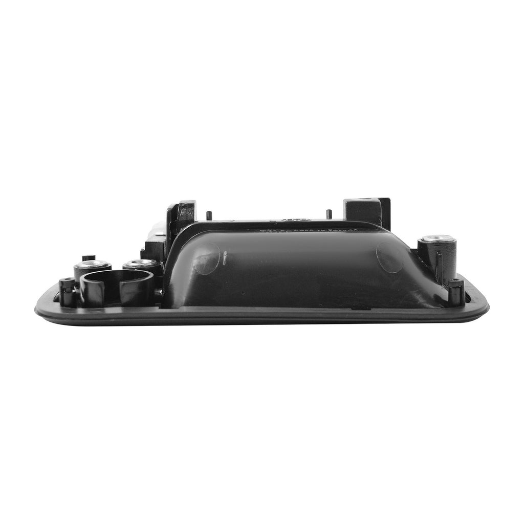 Manija Exterior Del. Izq. Isuzu Rodeo / Chevrolet Luv 1988-2005 – vista 3