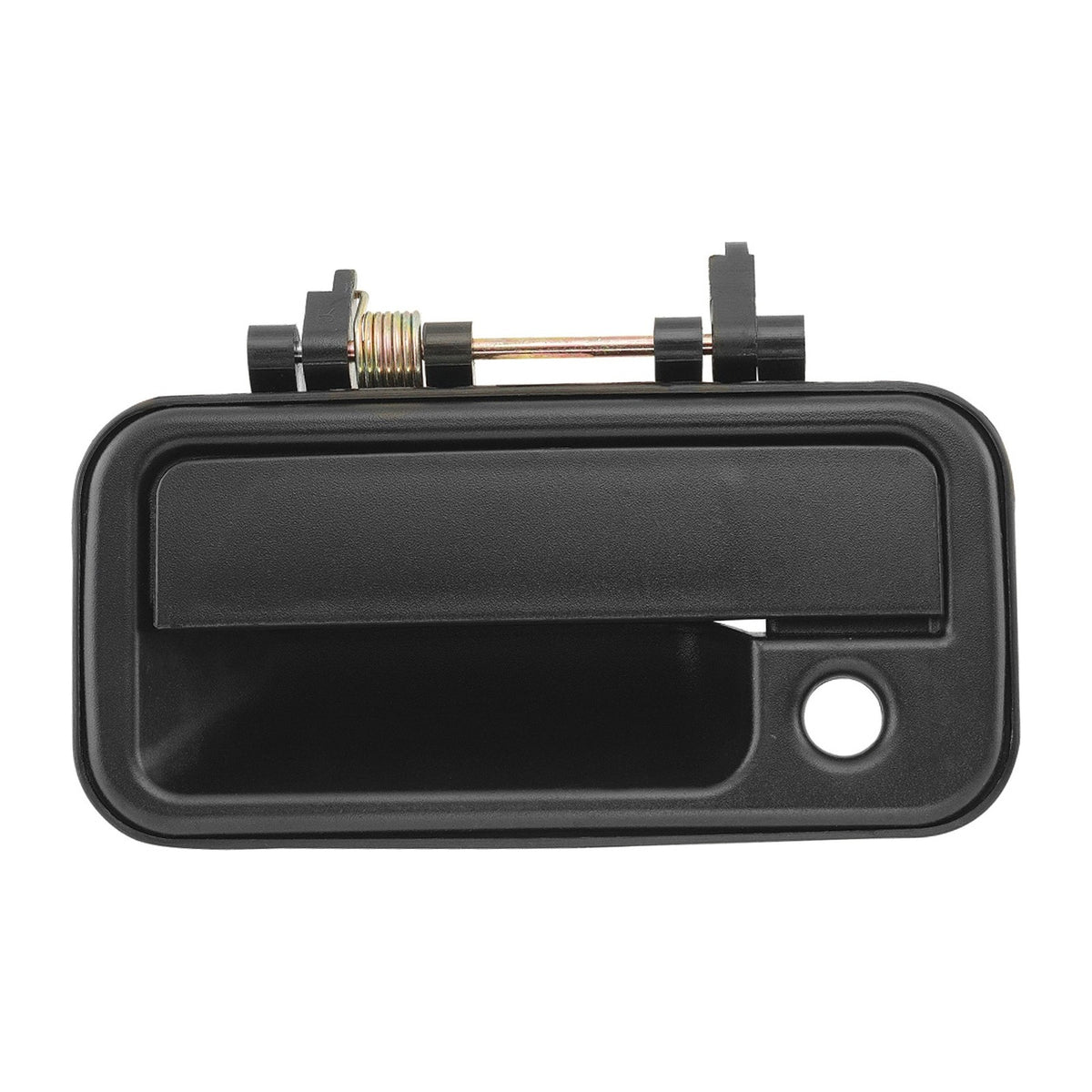 Manija Exterior Del. Izq. Isuzu Rodeo / Chevrolet Luv 1988-2005 – vista 1