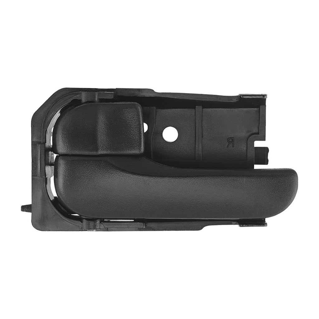 Manija Interior Izq. Nissan Altima / Nissan Maxima 1993-1999 – vista 1