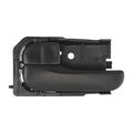 Manija Interior Izq. Nissan Altima / Nissan Maxima 1993-1999 – vista 1