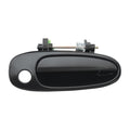 Manija Exterior Del. Der. Toyota Corolla / Toyota RAV4 1992-2000 – vista 1