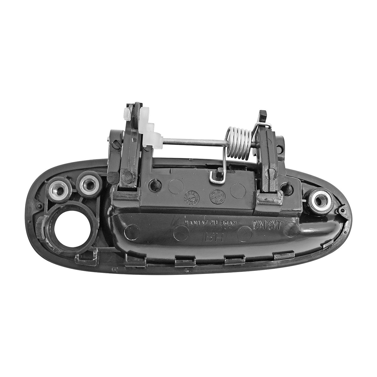 Manija Exterior Del. Izq. Toyota Corolla / Toyota RAV4 1992-2000 – vista 2