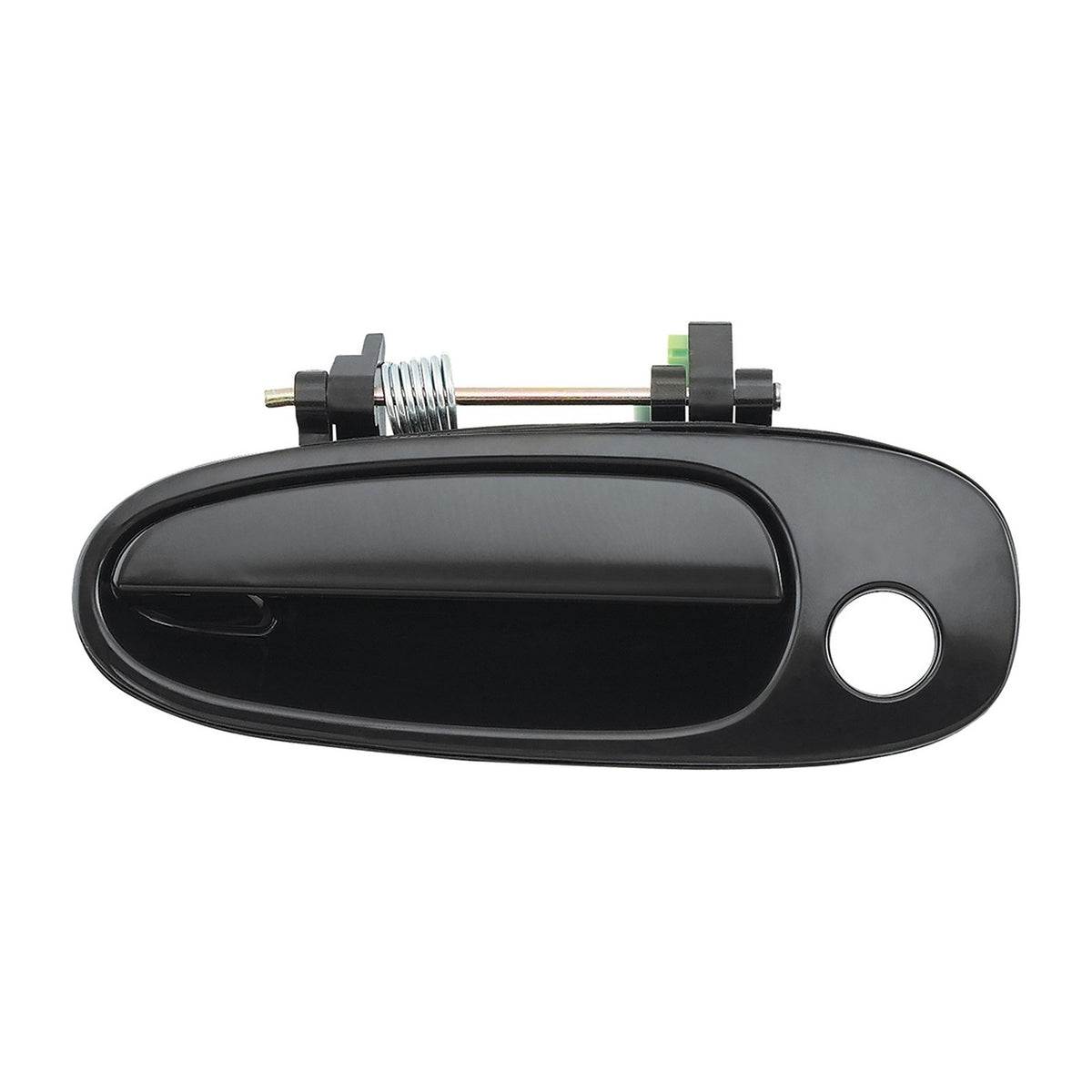 Manija Exterior Del. Izq. Toyota Corolla / Toyota RAV4 1992-2000 – vista 1