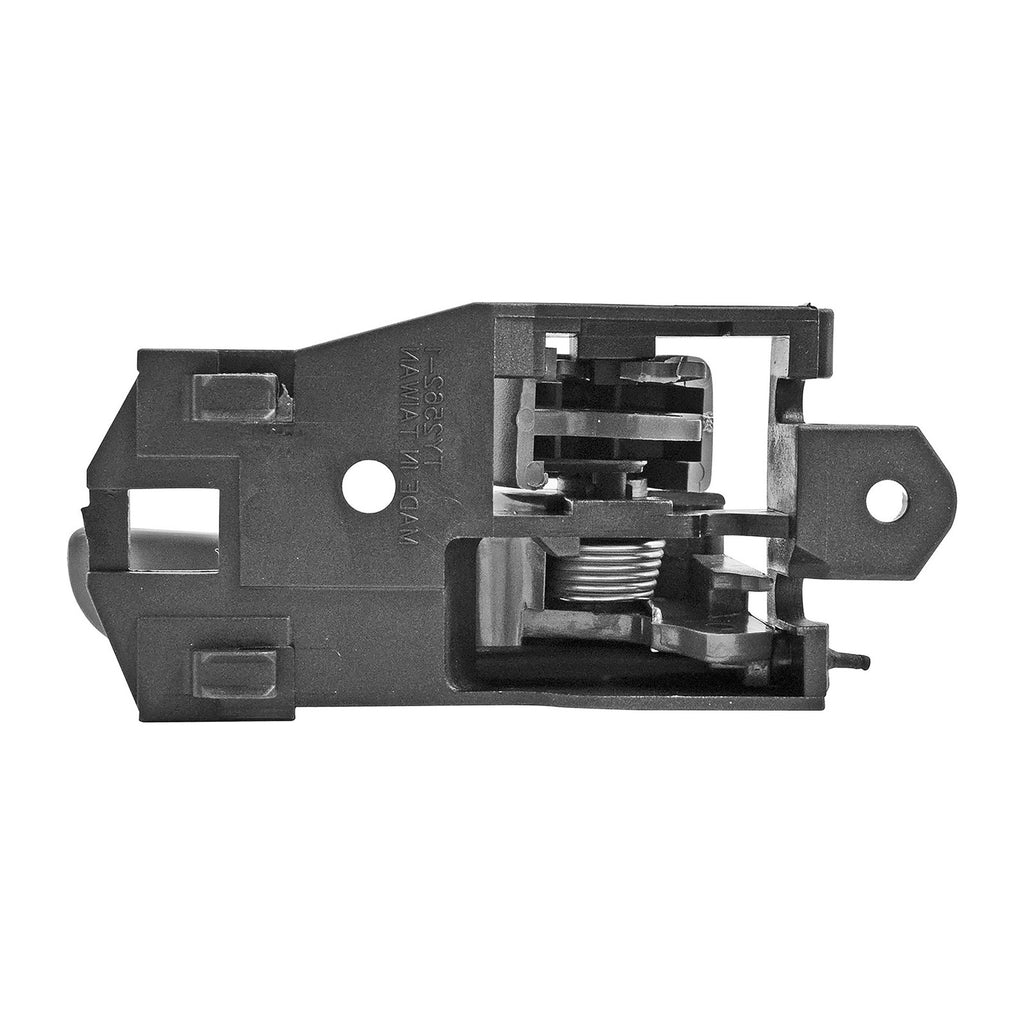 Manija Interior Izq. Toyota Camry / Toyota Sienna 1997-2003 – vista 2