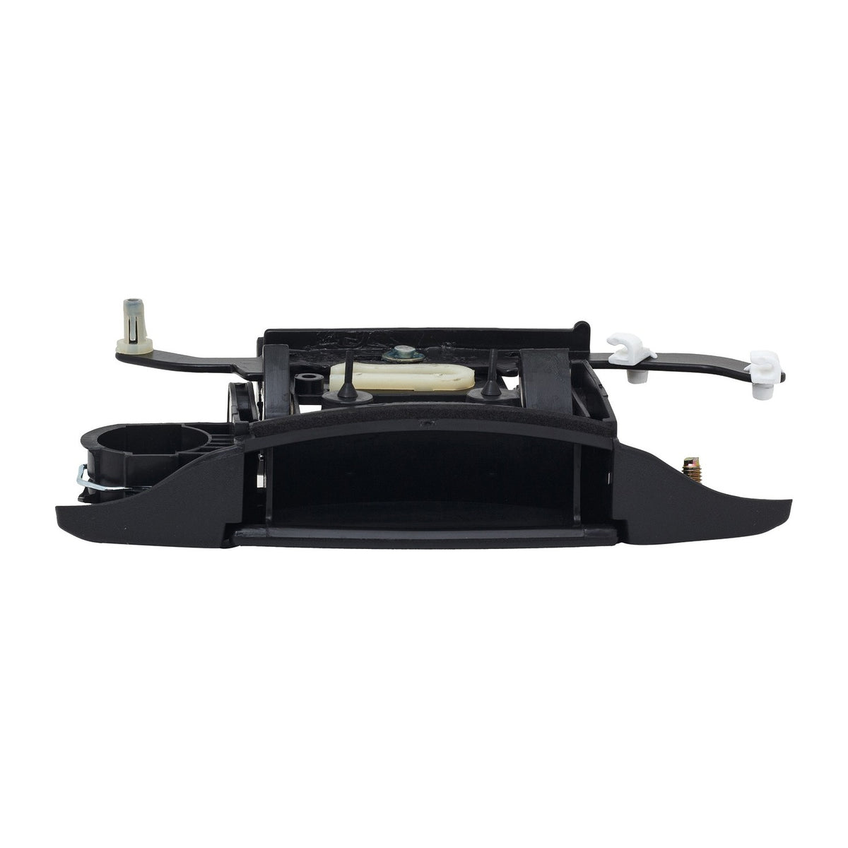 Manija Exterior Dodge Caravan / Chrysler Town & Country 1996-2000 – vista 3