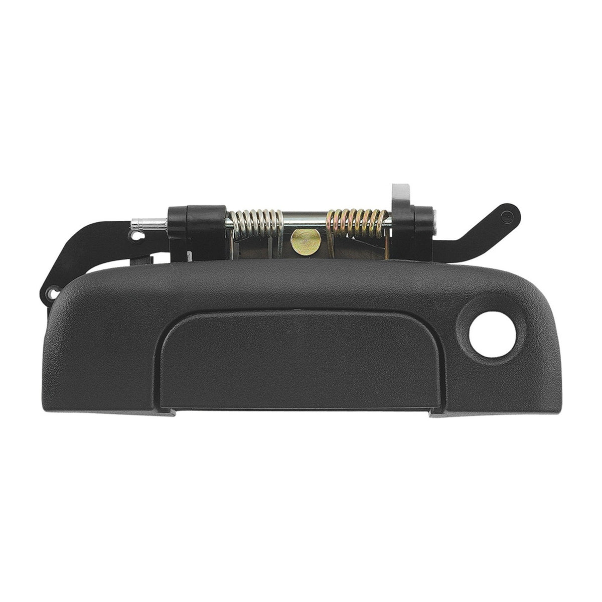 Manija Exterior Dodge Caravan / Chrysler Town & Country 1996-2000 – vista 1