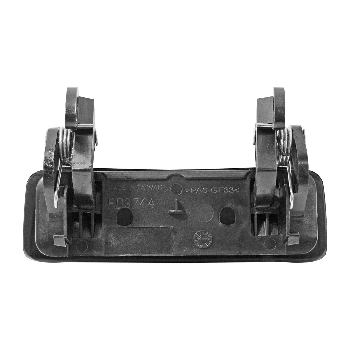 Manija Exterior Ford Explorer / Mercury Mountaineer 1998-2001 – vista 2