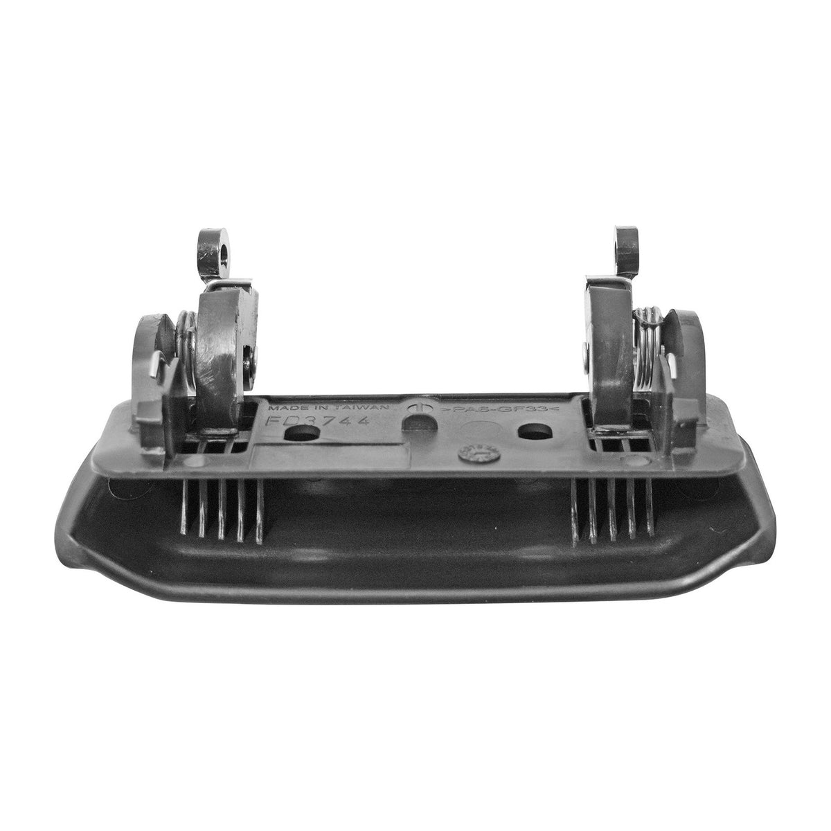 Manija Exterior Ford Explorer / Mercury Mountaineer 1998-2001 – vista 3