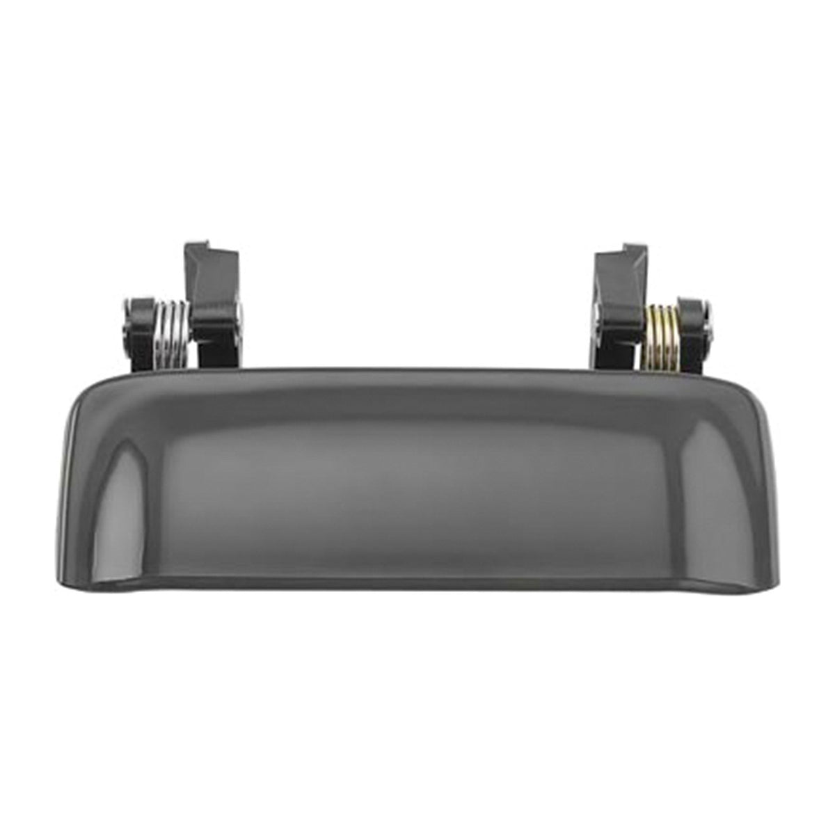 Manija Exterior Ford Explorer / Mercury Mountaineer 1998-2001 – vista 1