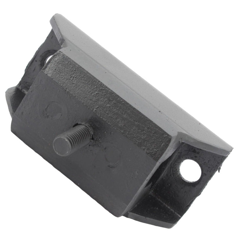 Soporte de Transmisión Tras. Chevrolet Impala 1973-1985