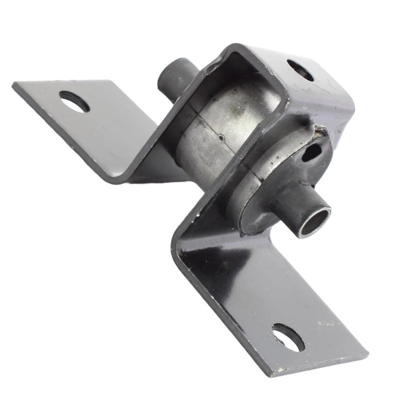 Soporte de Transmisión Tras. Dodge D100 1968-1990