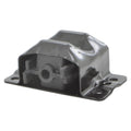 Soporte de Motor Del. Chevrolet Blazer 1973-1974