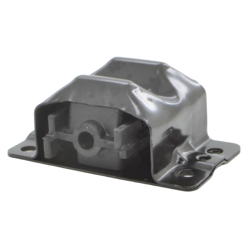 Soporte de Motor Del. Chevrolet Blazer 1973-1974