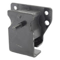 Soporte de Motor Del. Der. Nissan Pickup 1975-1992
