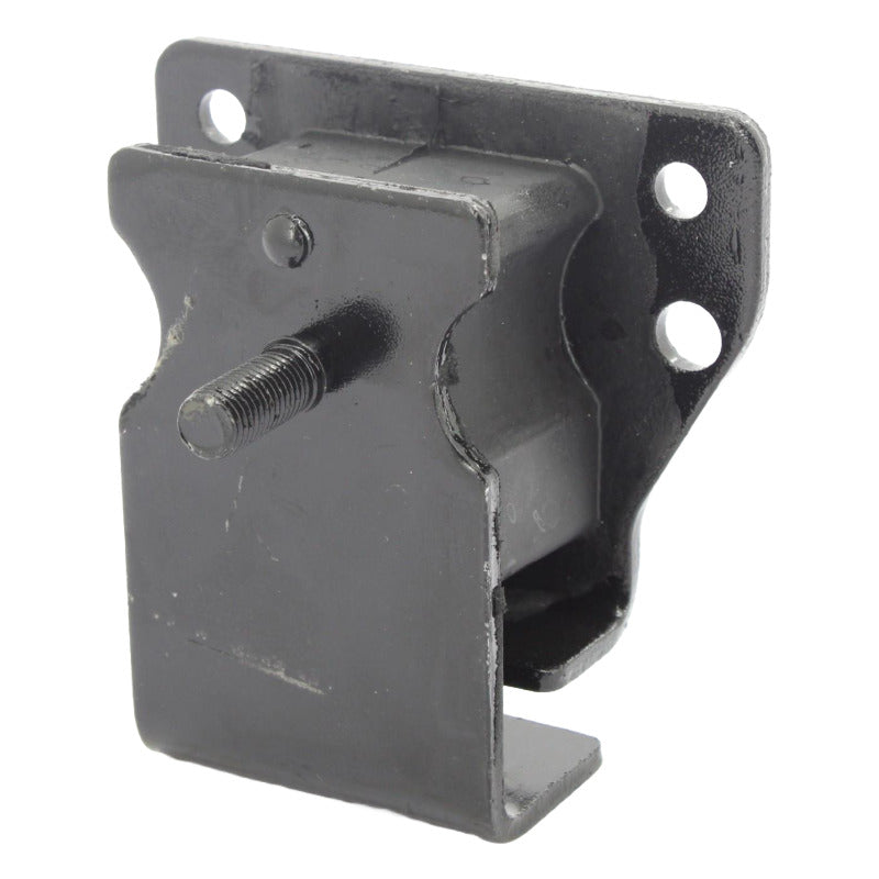 Soporte de Motor Del. Der. Nissan Pickup 1975-1992