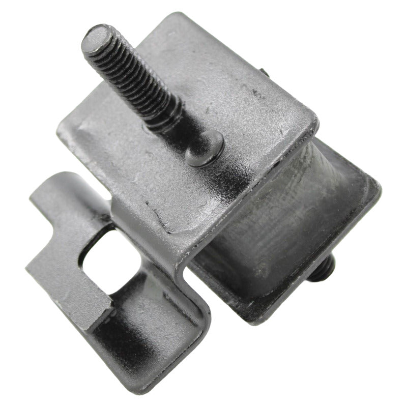 Soporte de Motor Del. Dodge B150 1981-1994