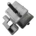 Soporte de Motor Del. Dodge B150 1981-1994