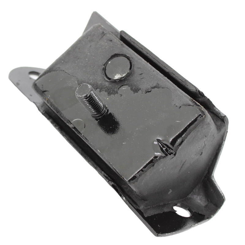 Soporte de Motor Del. Ford F-150 1969-1993