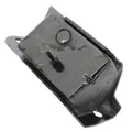 Soporte de Motor Del. Ford F-150 1969-1993