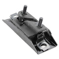 Soporte de Transmisión Tras. Ford F-150 1977-1993