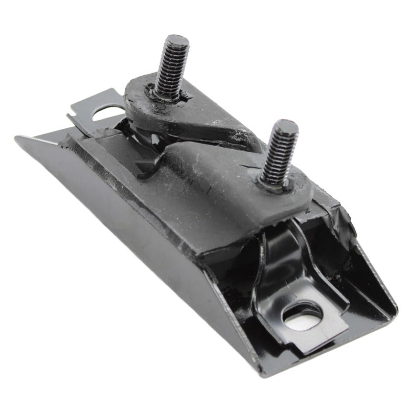 Soporte de Transmisión Tras. Ford F-150 1977-1993