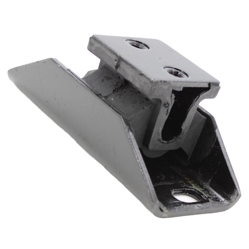 Soporte de Transmisión Tras. Nissan Pickup 1983-1993