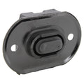 Soporte de Transmisión Del. VW Sedan 1980-2004