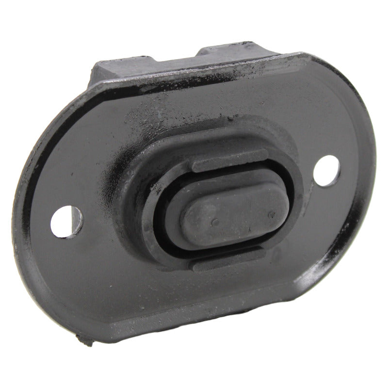 Soporte de Transmisión Del. VW Sedan 1980-2004