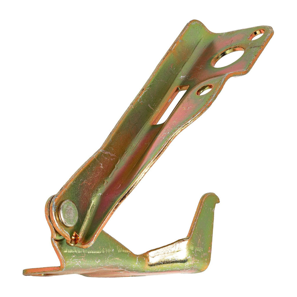 Bisagra de Cofre Izq. Nissan Sentra 2001-2006 – vista 3