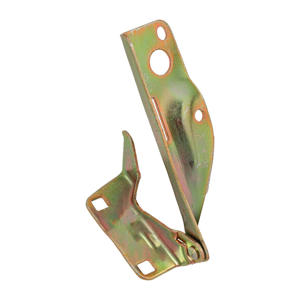 Bisagra de Cofre Izq. Nissan Sentra 2001-2006 – vista 4