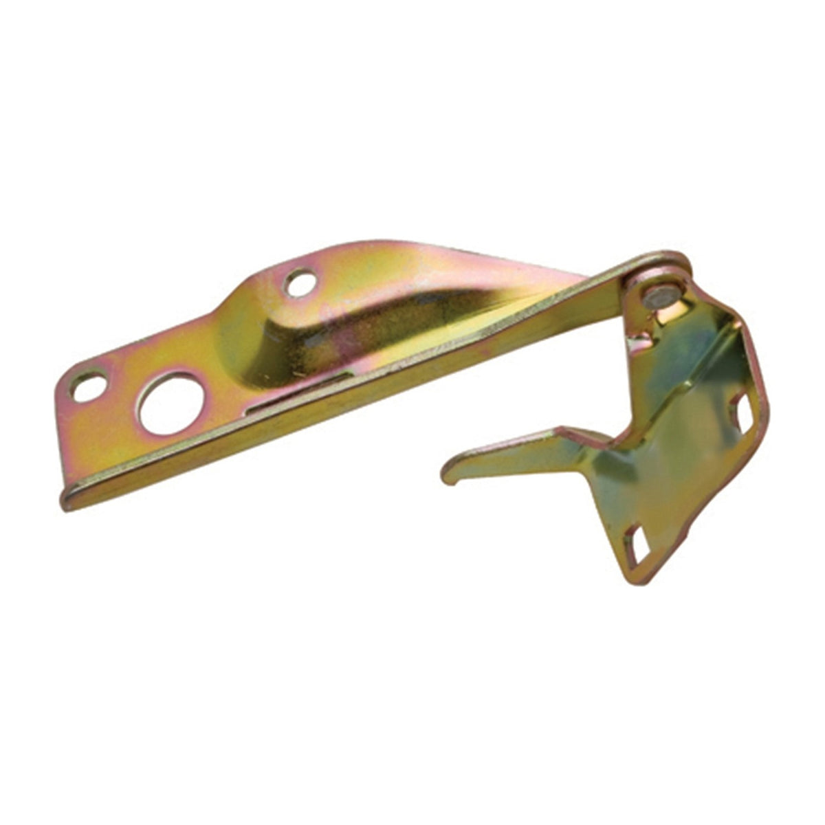 Bisagra de Cofre Izq. Nissan Sentra 2001-2006 – vista 1