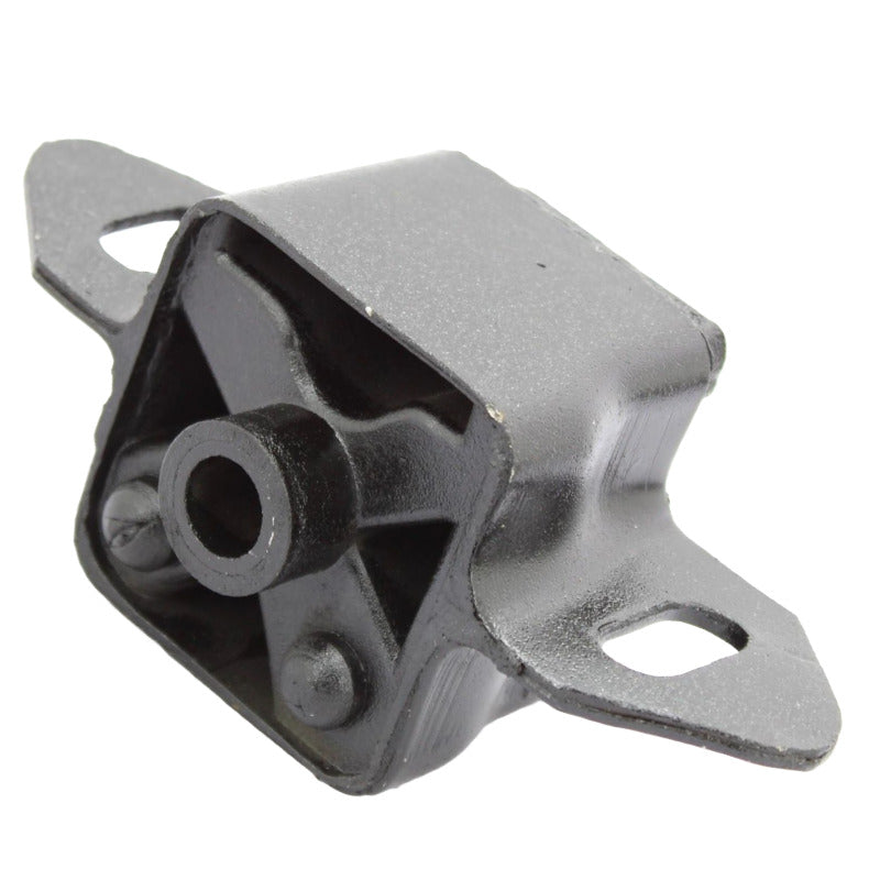 Soporte de Motor Del. Der. / Der. Chrysler Daytona 1984-1989