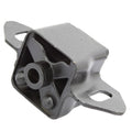 Soporte de Motor Del. Der. / Der. Chrysler Daytona 1984-1989