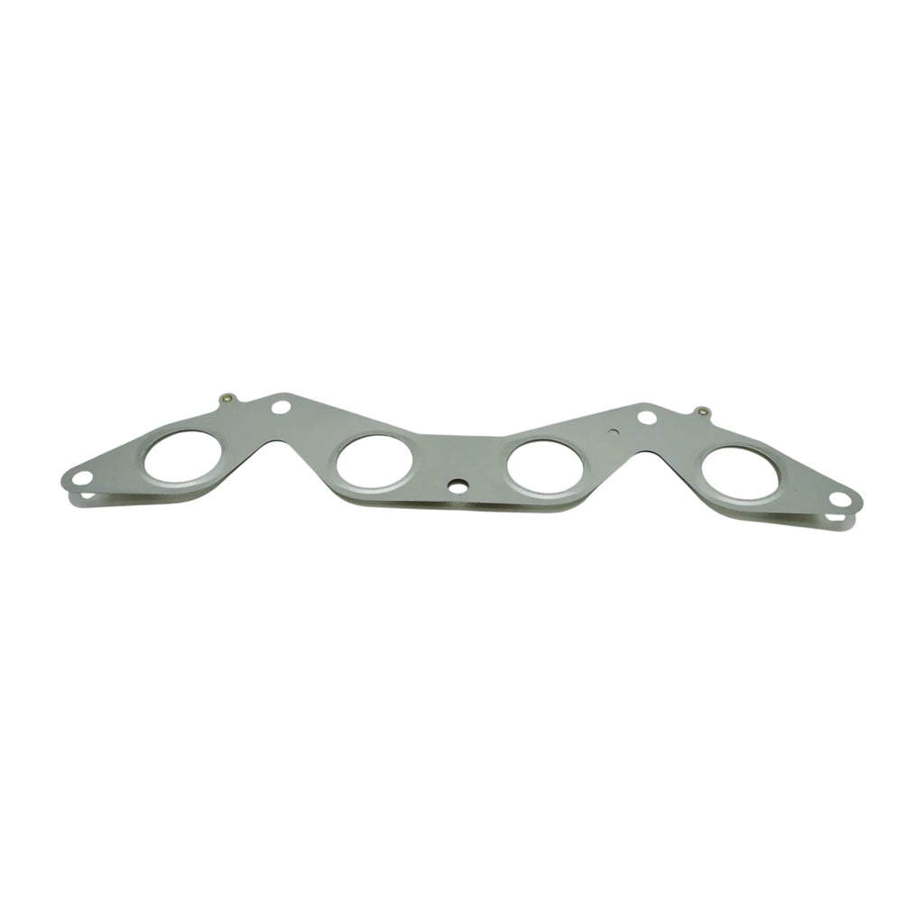 Junta Multiple de Cabeza Honda Civic – vista 2
