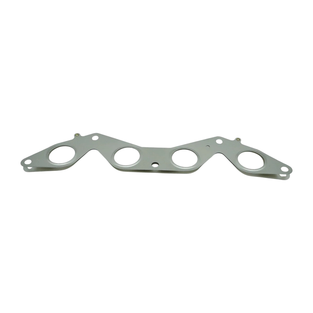 Junta Multiple de Cabeza Honda Civic – vista 2