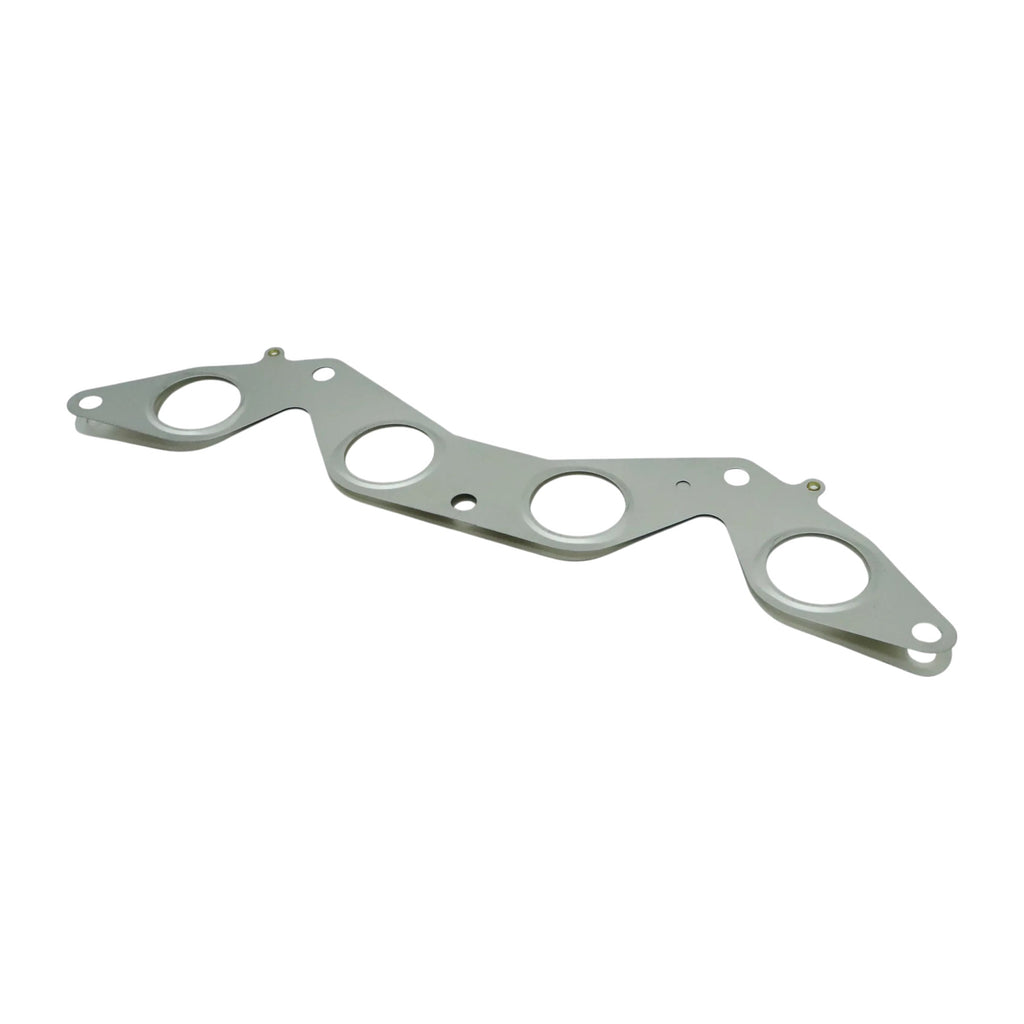 Junta Multiple de Cabeza Honda Civic – vista 3