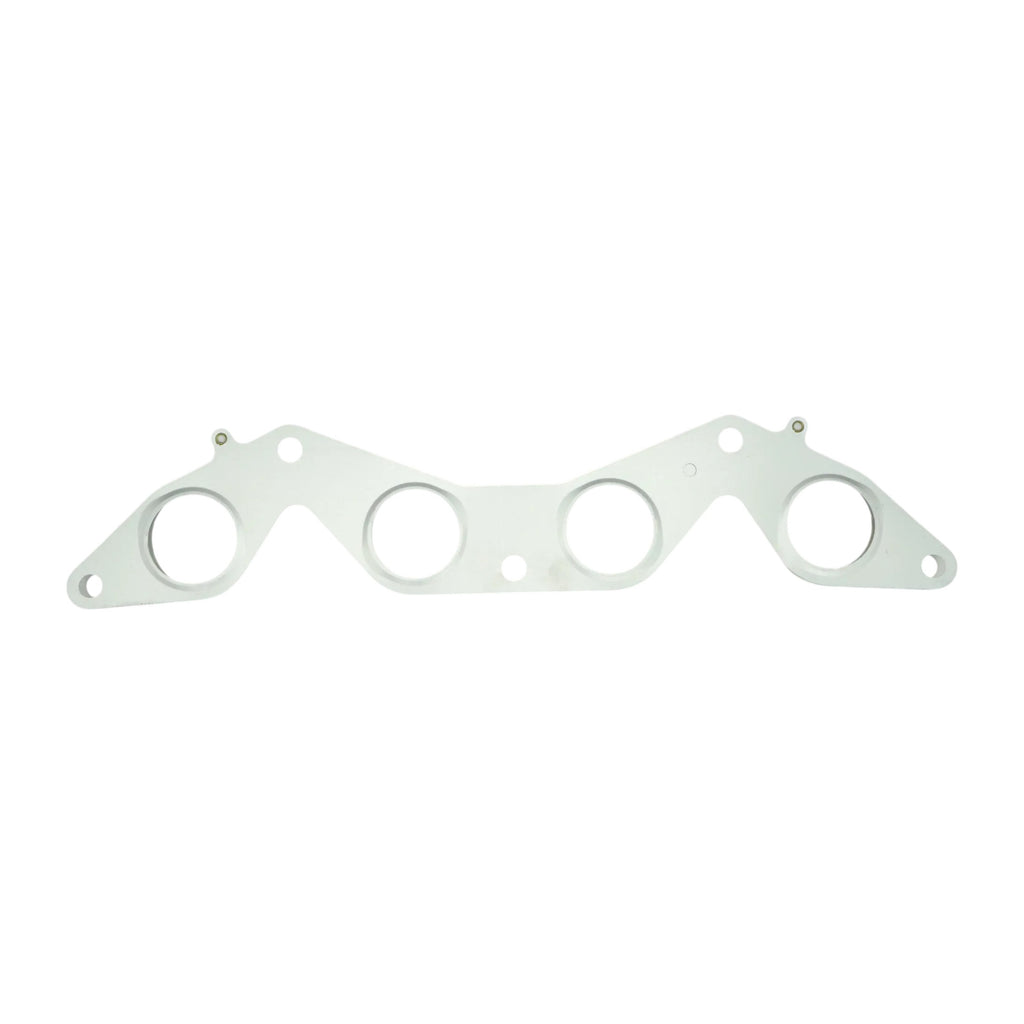 Junta Multiple de Cabeza Honda Civic – vista 1