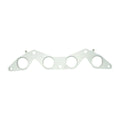 Junta Multiple de Cabeza Honda Civic – vista 1