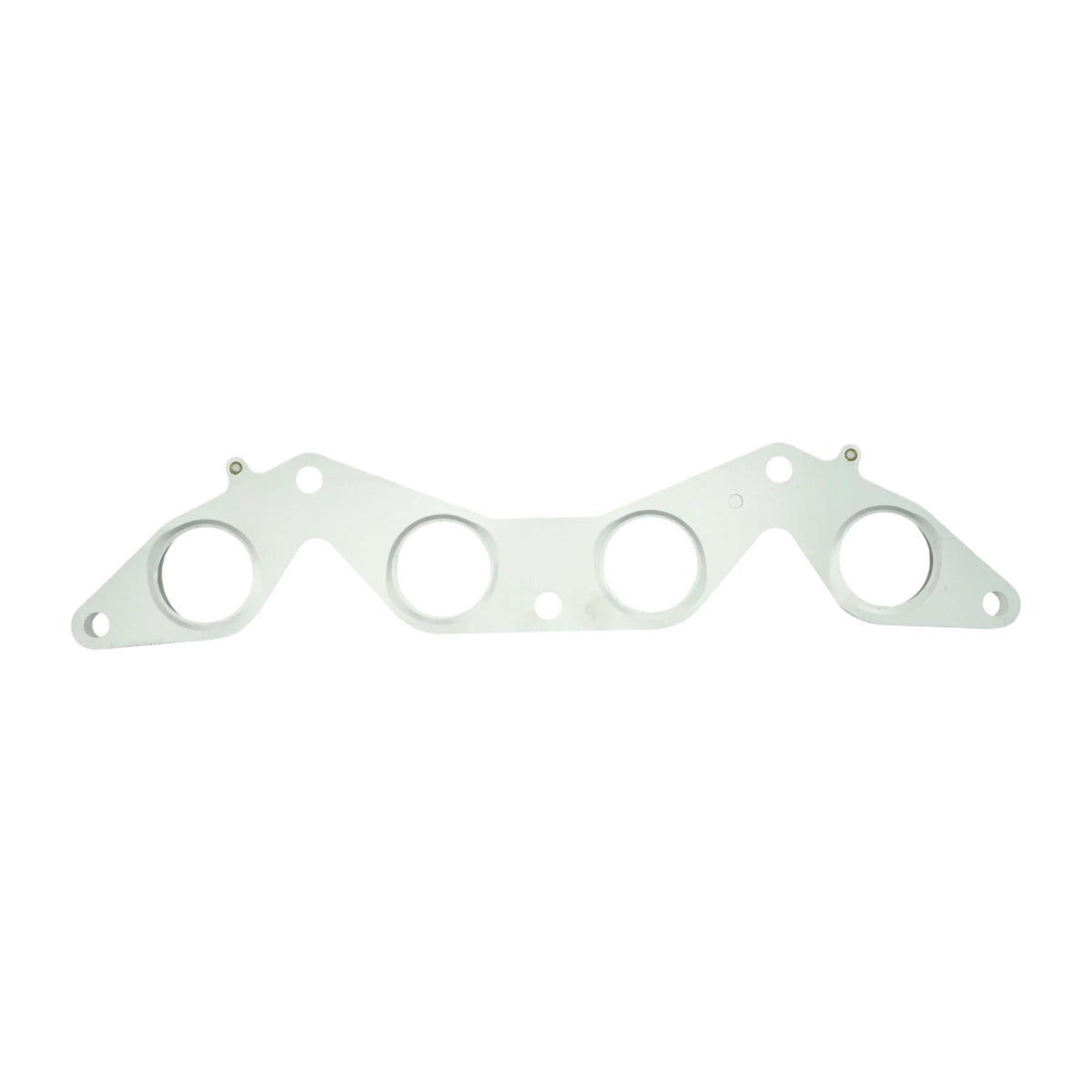 Junta Multiple de Cabeza Honda Civic – vista 1