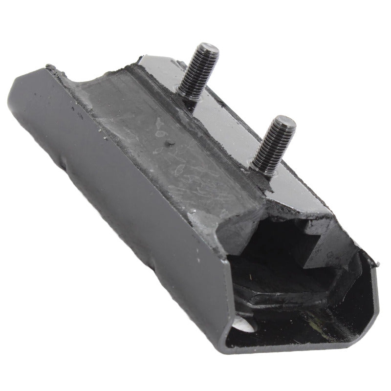 Soporte de Transmisión Tras. Chevrolet Blazer 1969-1974