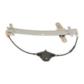 Elevador de Cristal Eléctrico Del. Der. Ford Crown Victoria 1992-1997 – vista 1