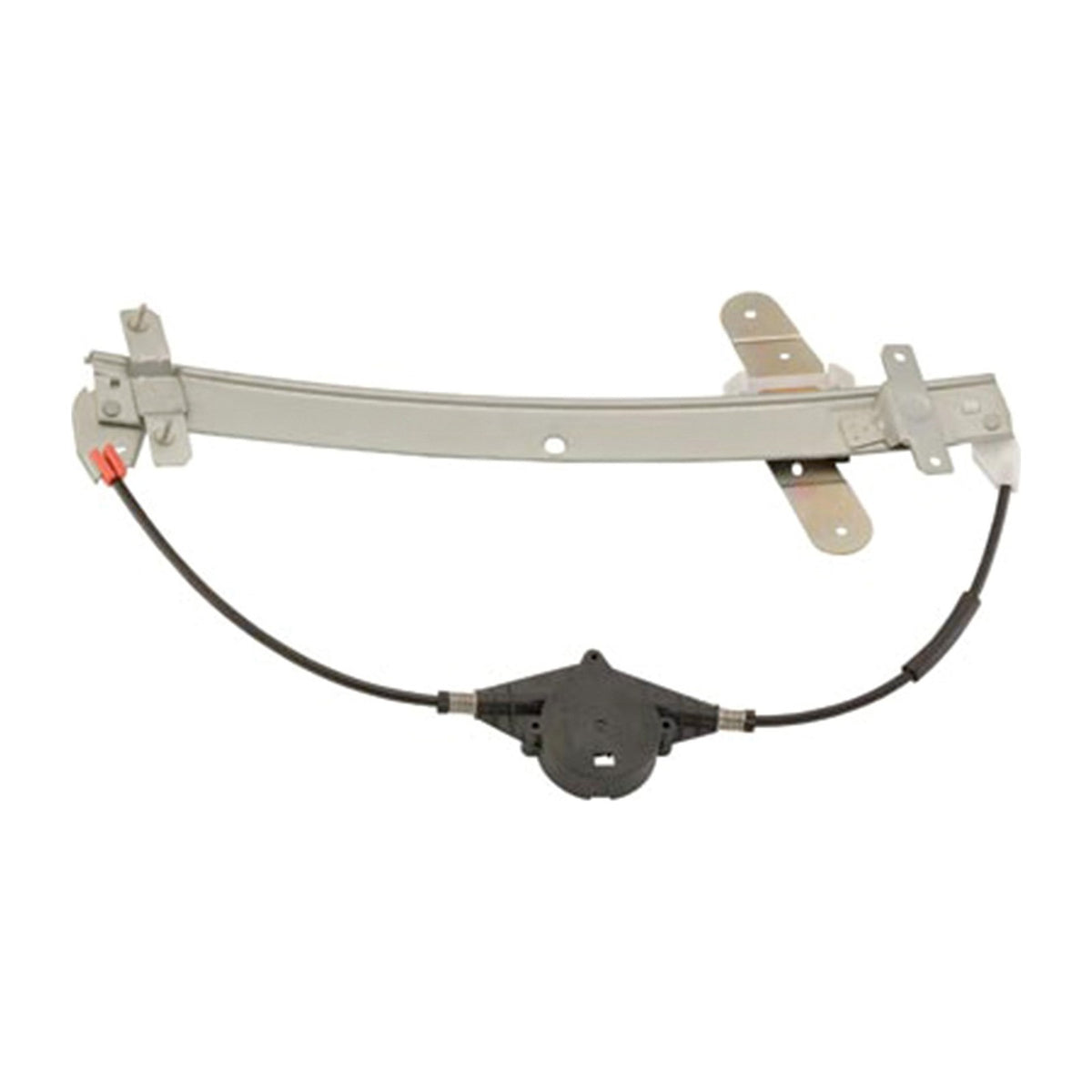 Elevador de Cristal Eléctrico 18126 Del. Der. Ford Crown Victoria 1992-1997 – vista 1