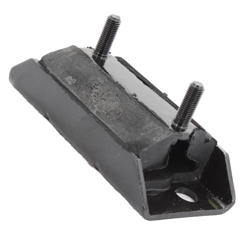 Soporte de Transmisión Tras. Chevrolet C10 1975-1987