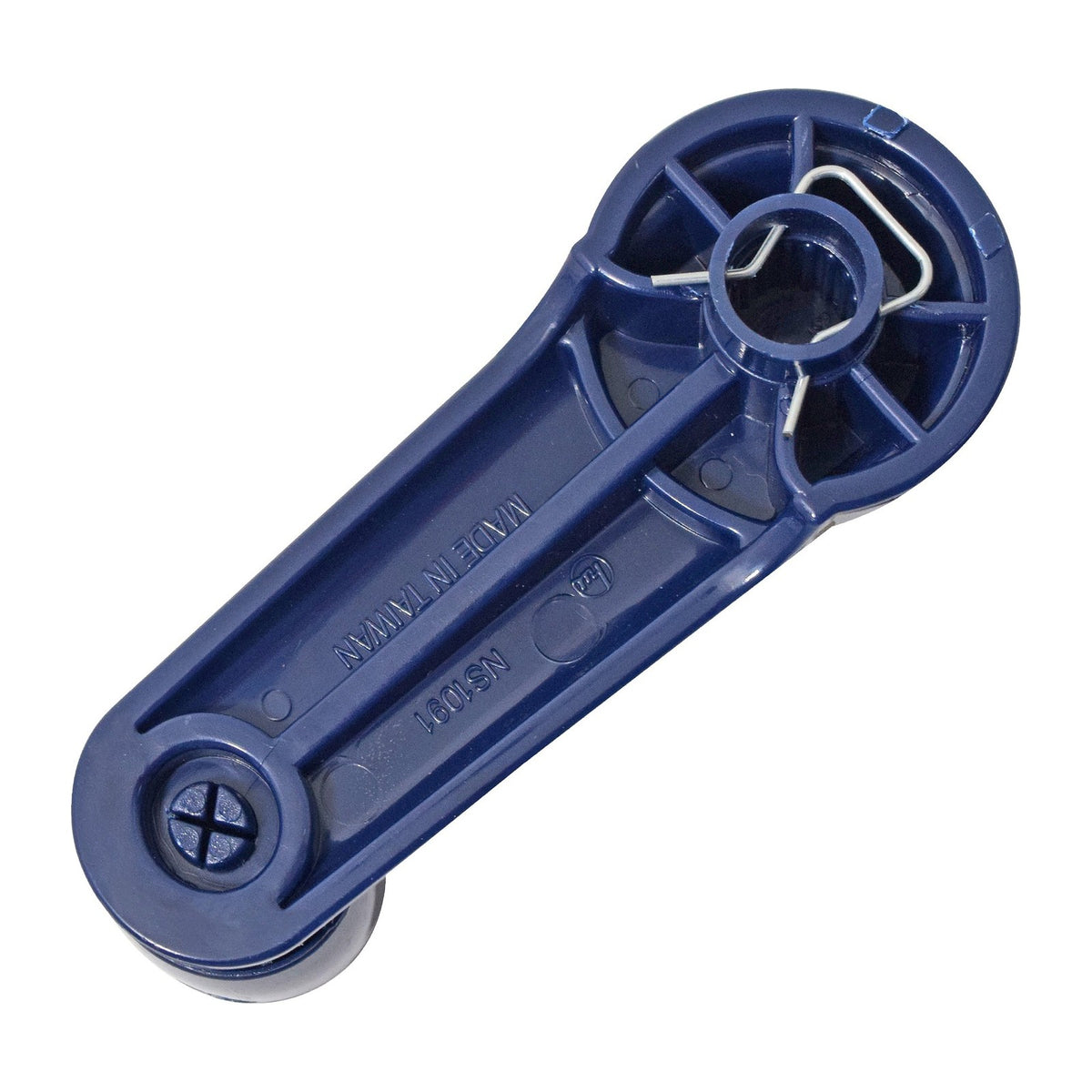 Manija Elevador de Cristal Nissan D21 / Nissan Sentra 1986-2008 – vista 2