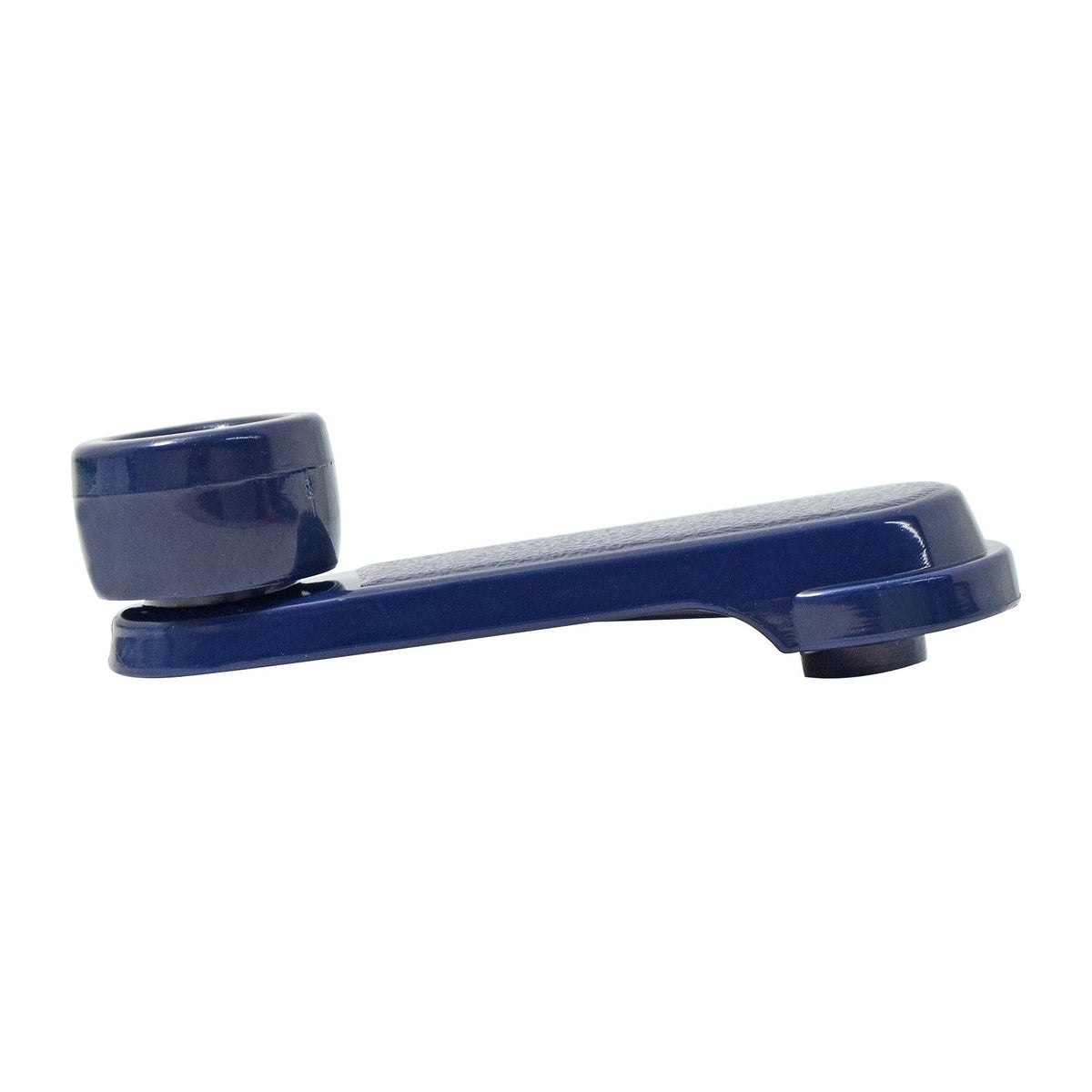 Manija Elevador de Cristal Nissan D21 / Nissan Sentra 1986-2008 – vista 3