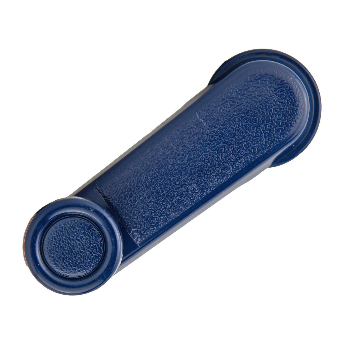 Manija Elevador de Cristal Nissan D21 / Nissan Sentra 1986-2008 – vista 1