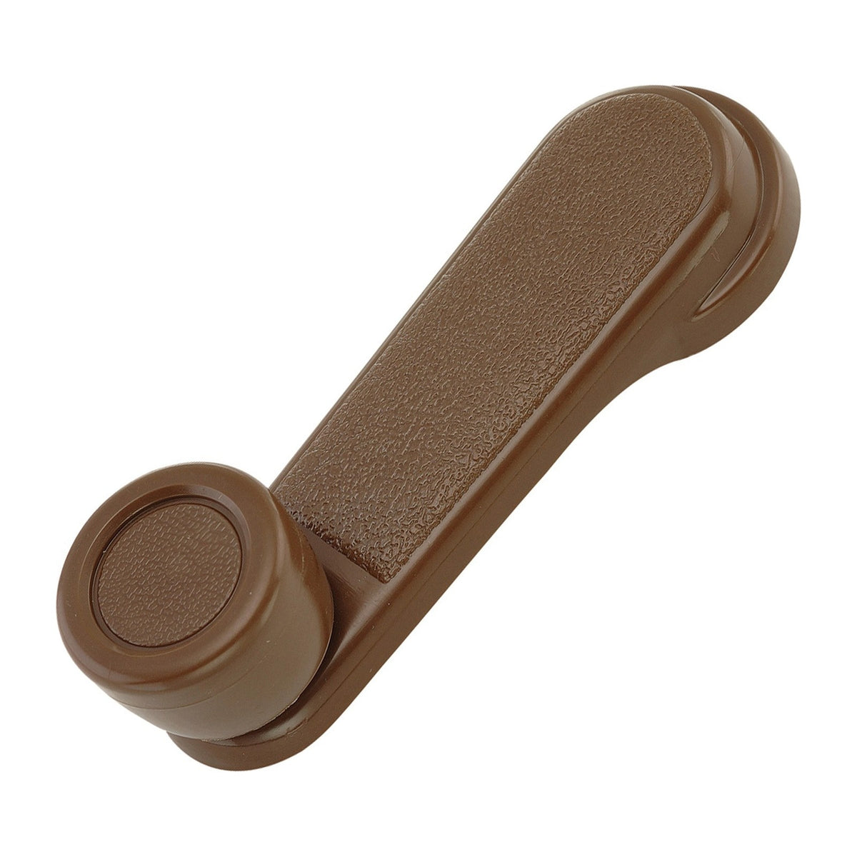 Manija Elevador de Cristal Nissan Frontier / Nissan D21 1986-2015 – vista 1