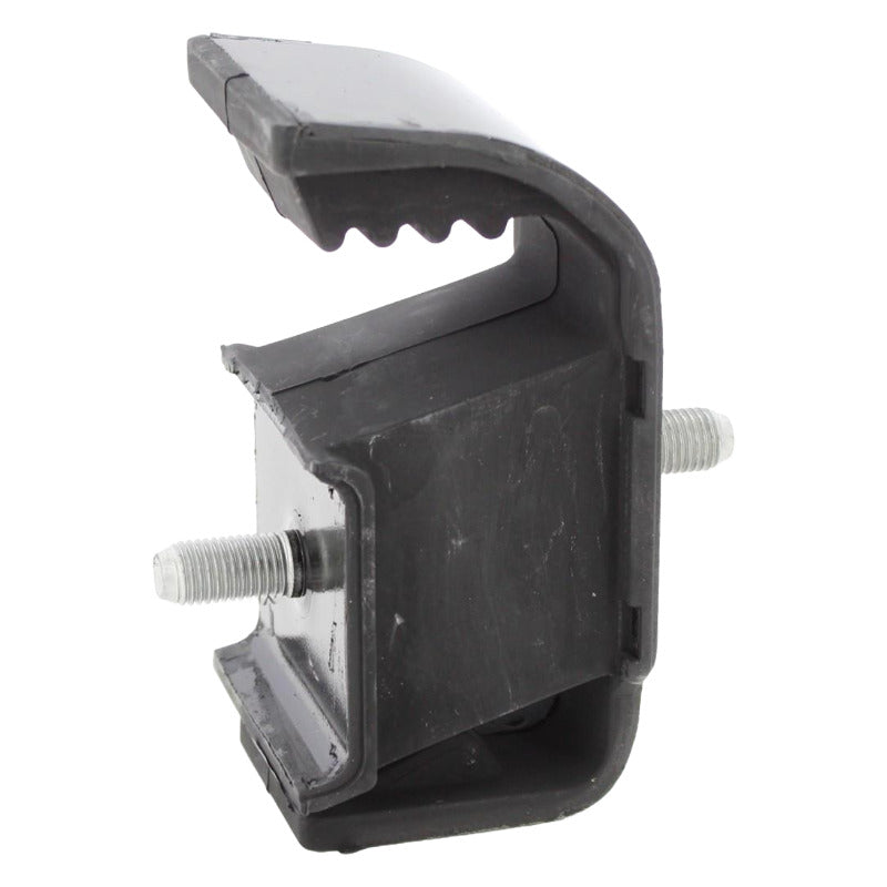 Soporte de Motor Tras. Der. Nissan Sentra 1982-1986