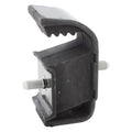 Soporte de Motor Tras. Der. Nissan Sentra 1982-1986
