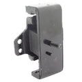 Soporte de Motor Del. Nissan Pickup 1983-1993